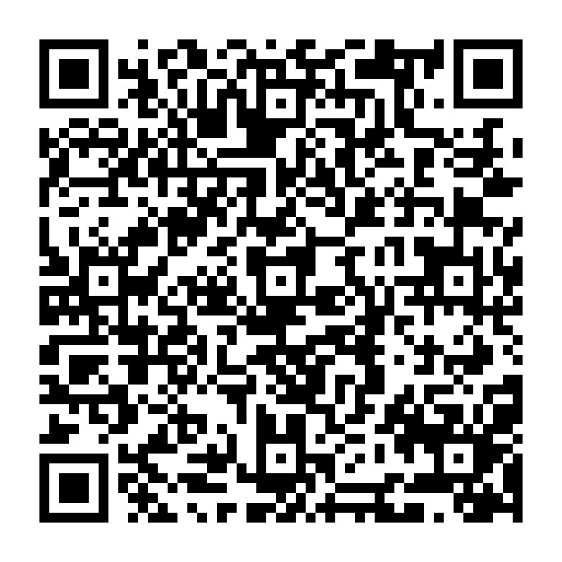 Kod QR