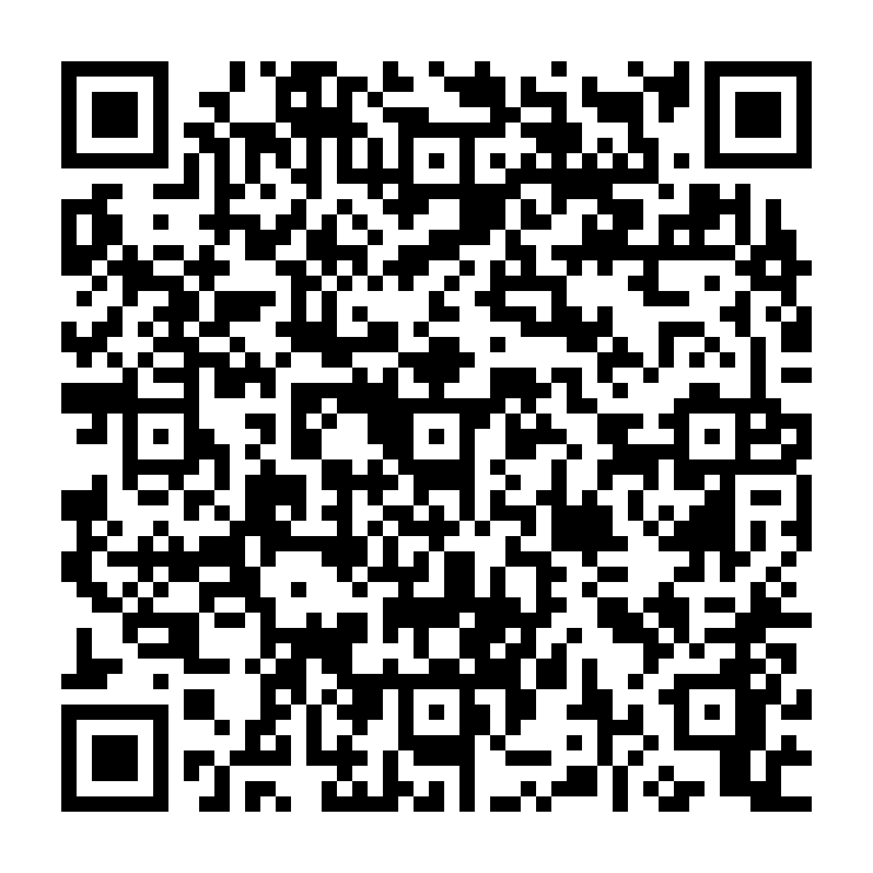 Kod QR