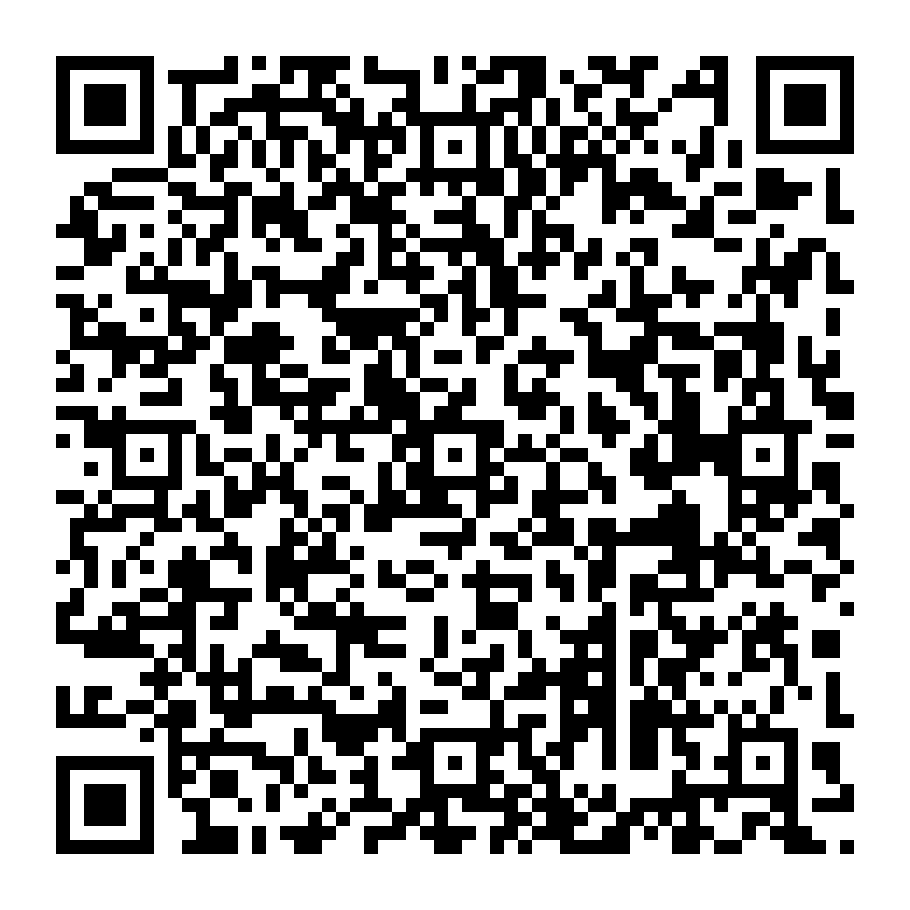 Kod QR