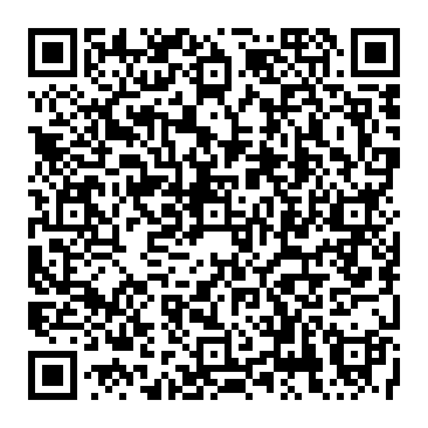 Kod QR