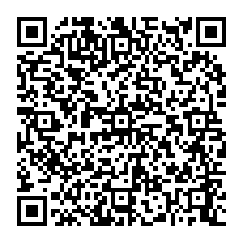 Kod QR