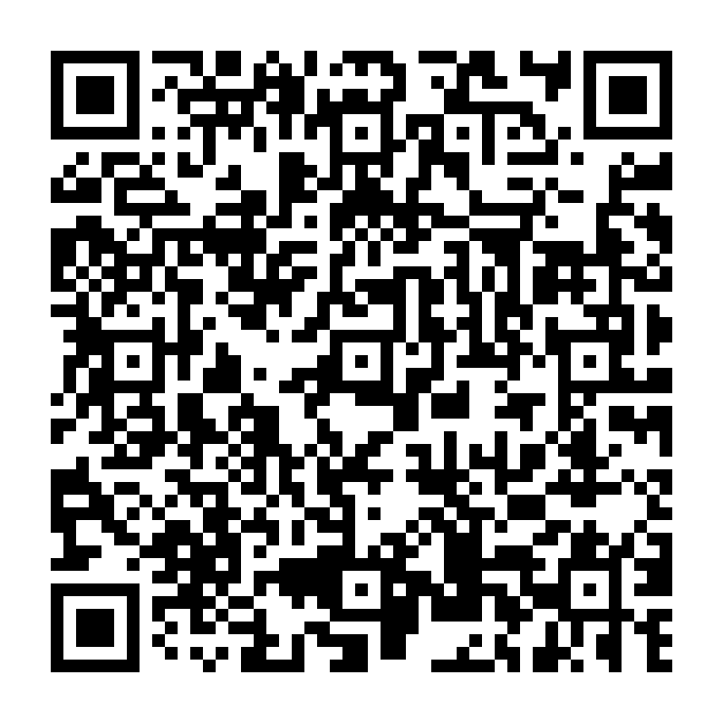 Kod QR