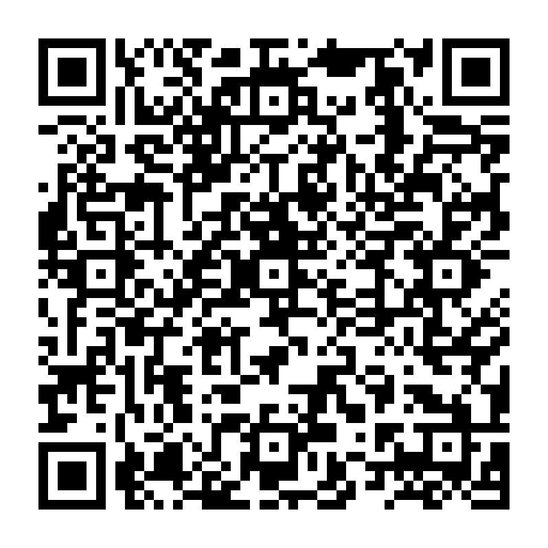 Kod QR