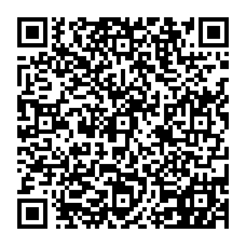 Kod QR