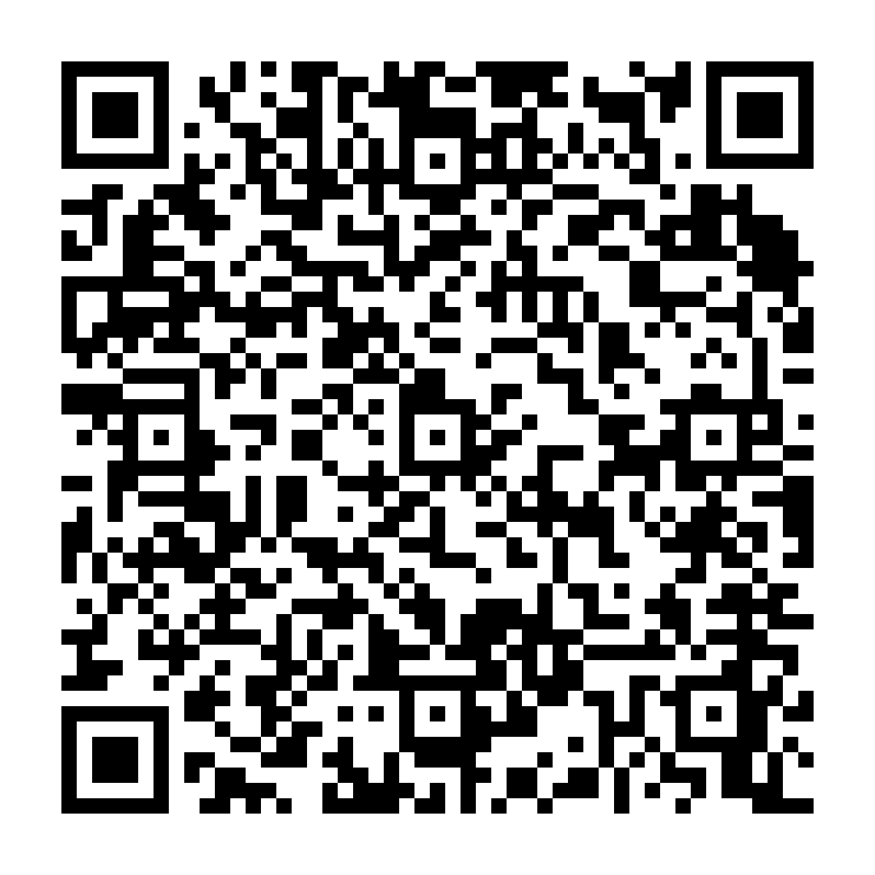 Kod QR