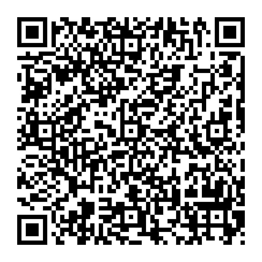 Kod QR