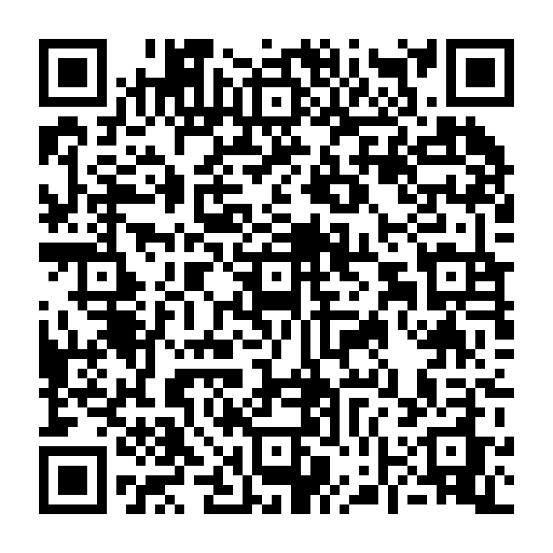 Kod QR