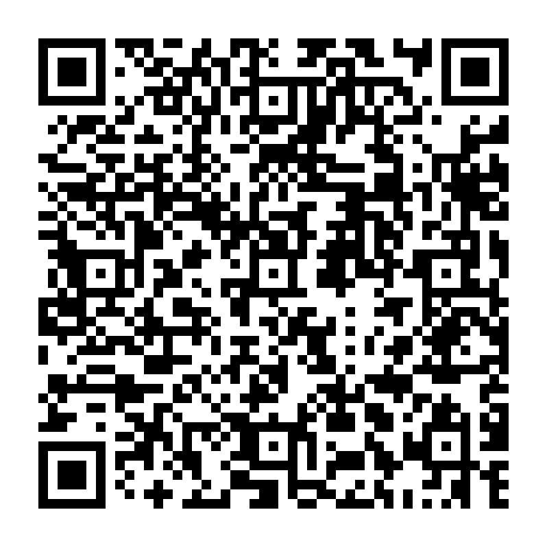 Kod QR