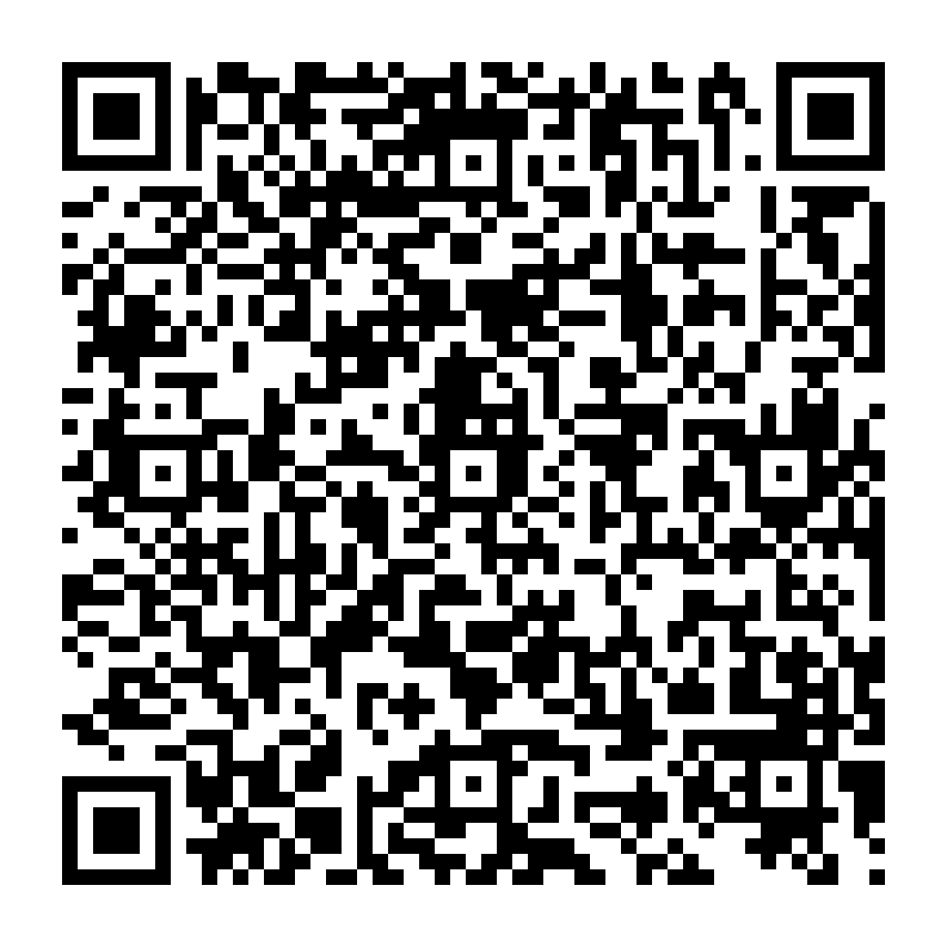 Kod QR