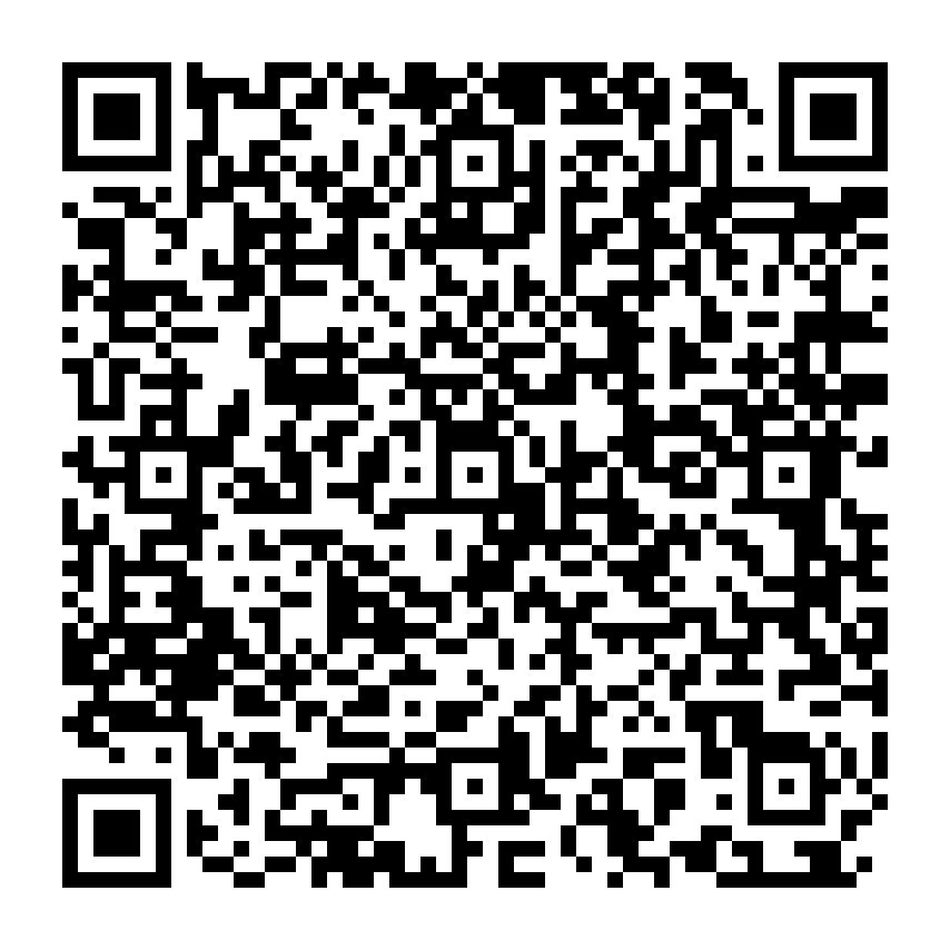 Kod QR