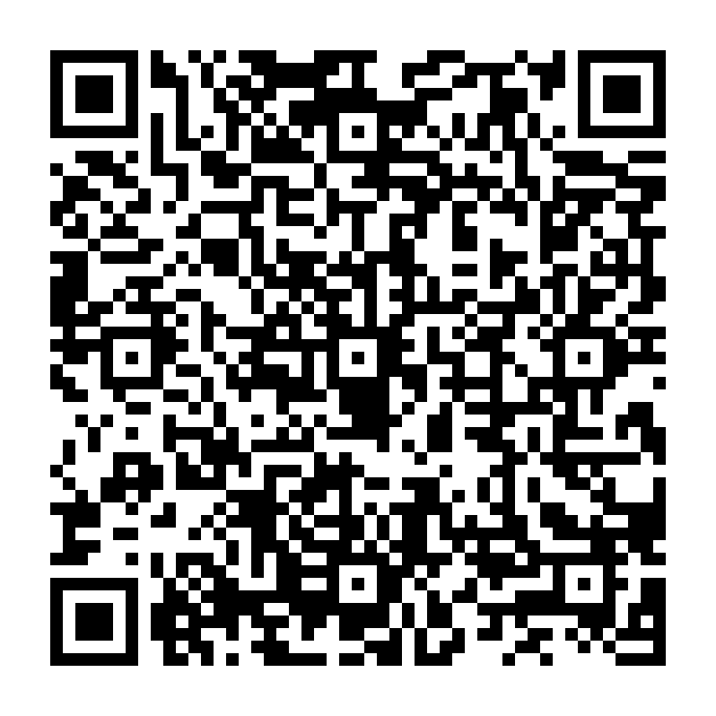 Kod QR