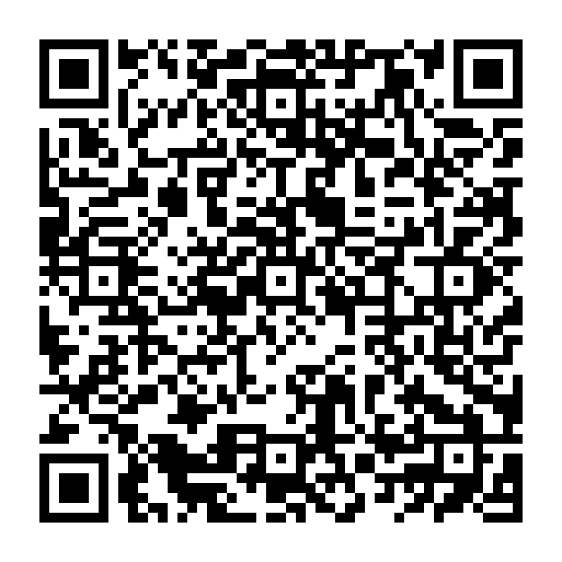 Kod QR