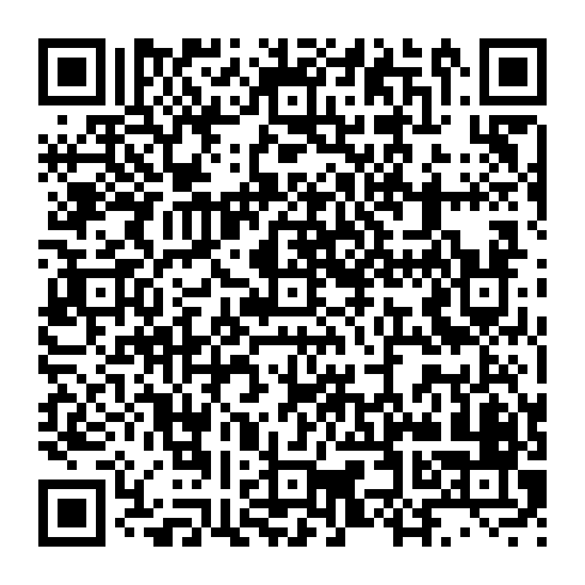 Kod QR