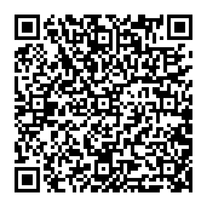 Kod QR
