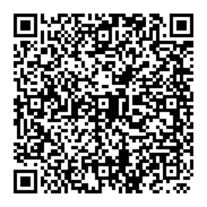 Kod QR