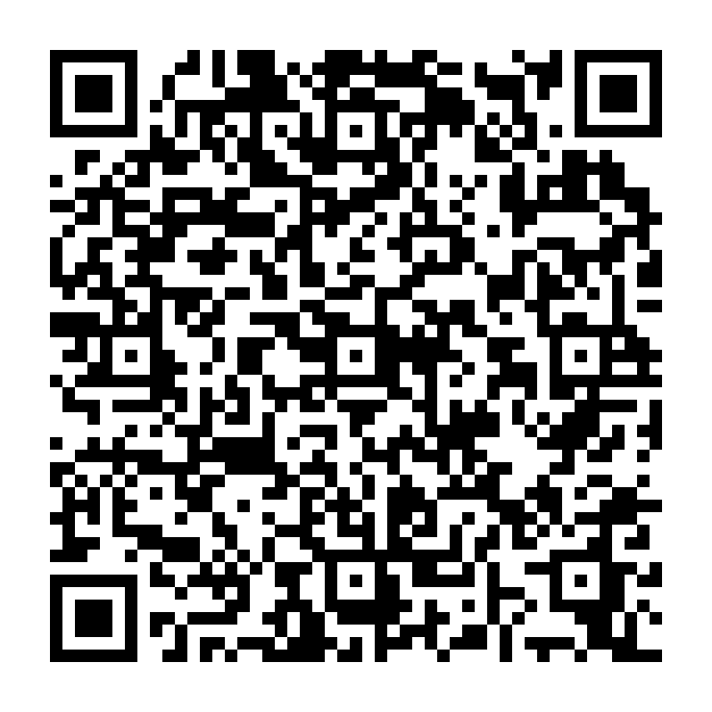 Kod QR