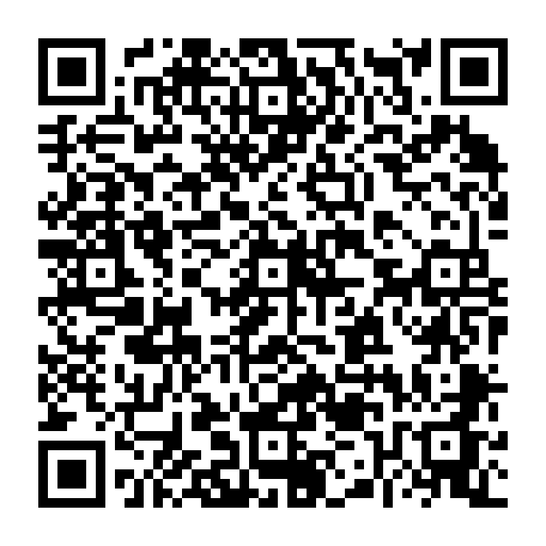 Kod QR