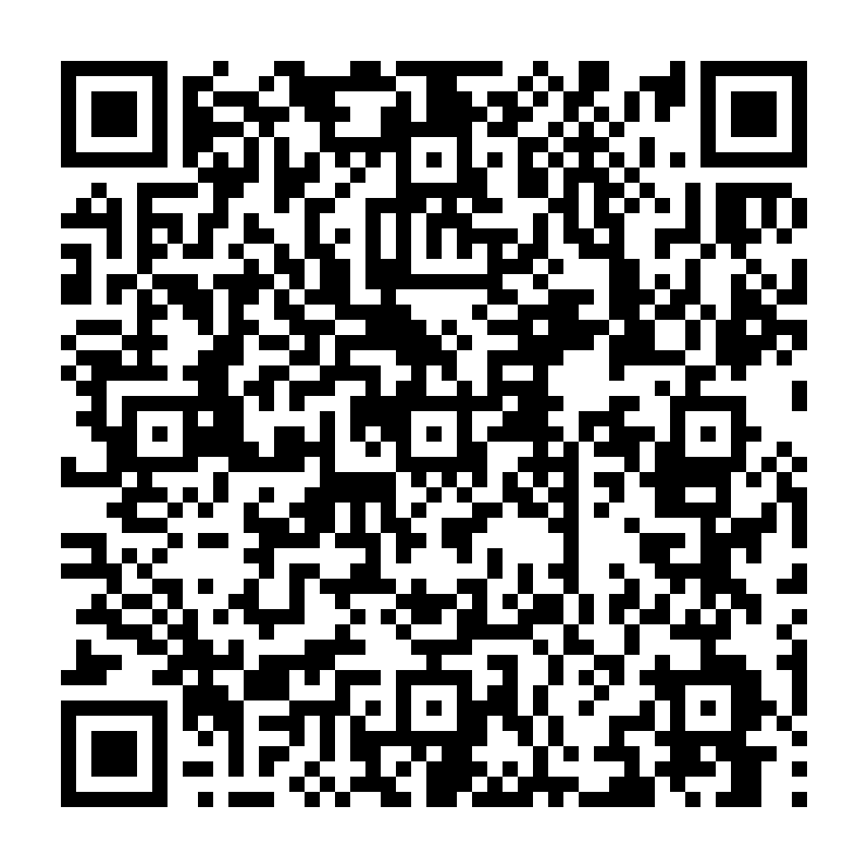 Kod QR