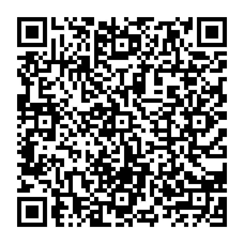 Kod QR