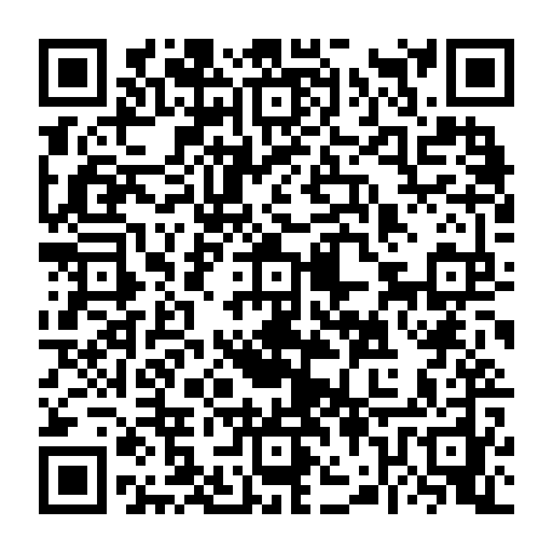 Kod QR