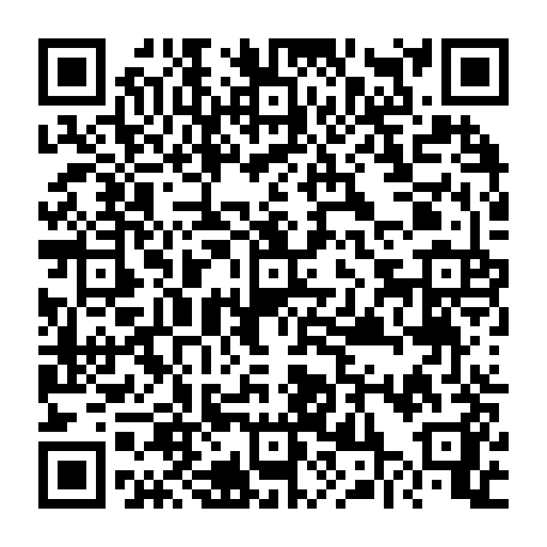 Kod QR