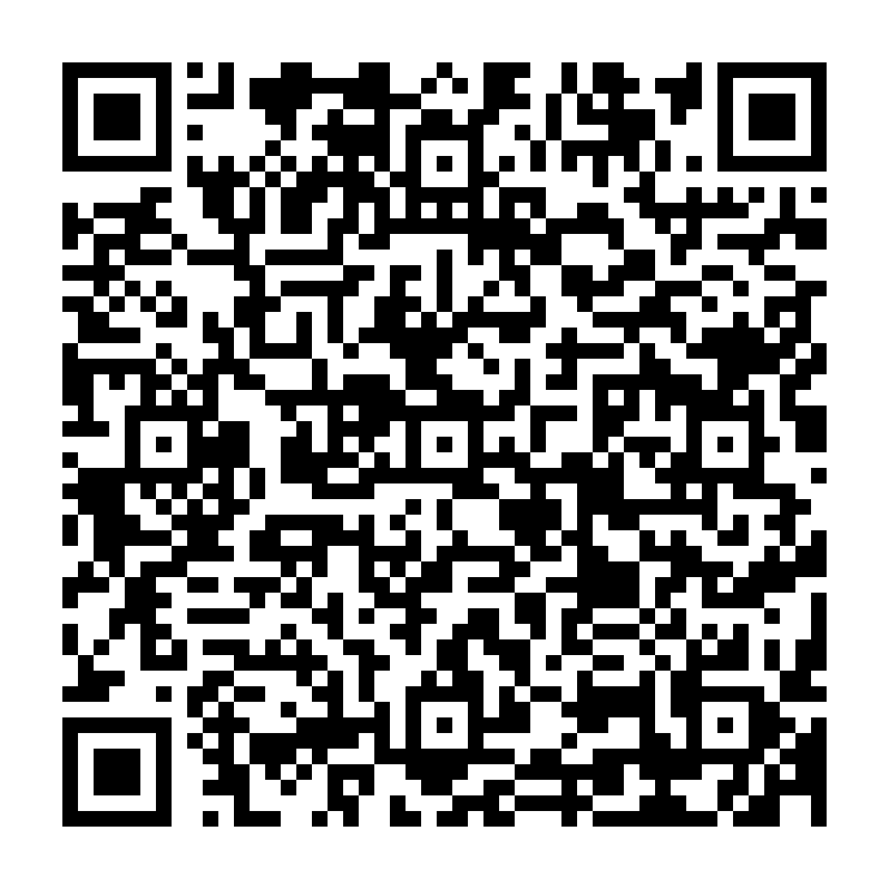 Kod QR