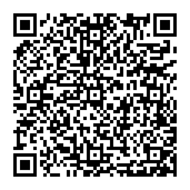 Kod QR