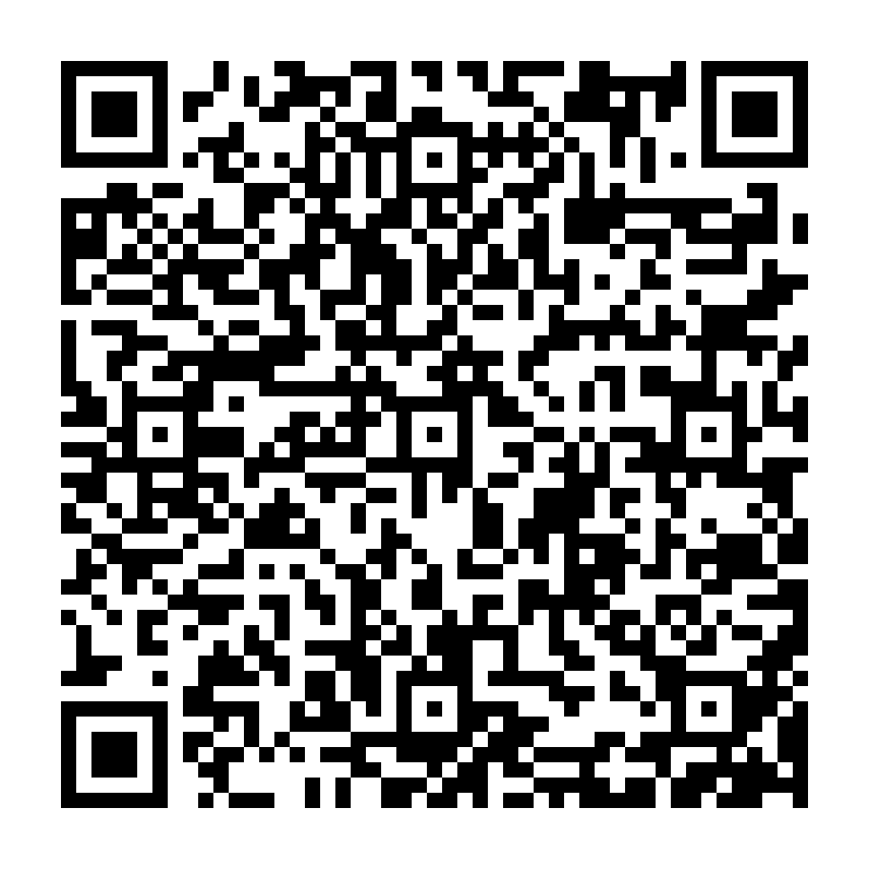 Kod QR