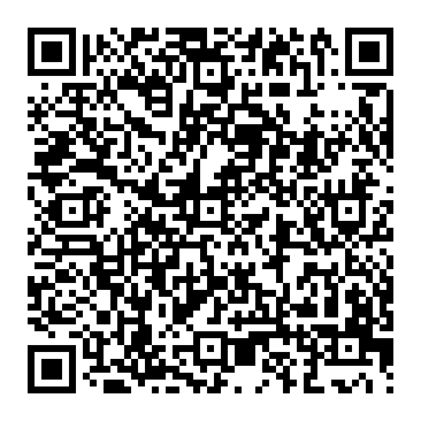 Kod QR