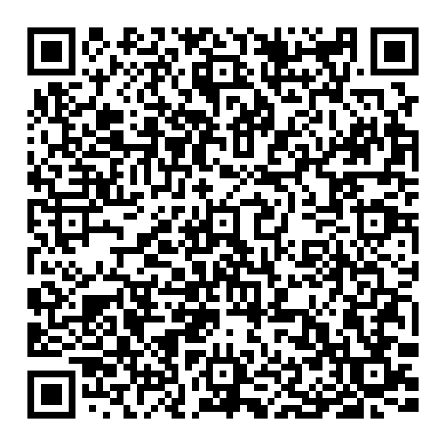Kod QR