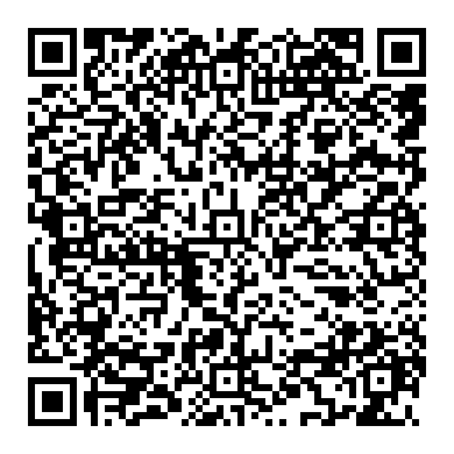Kod QR
