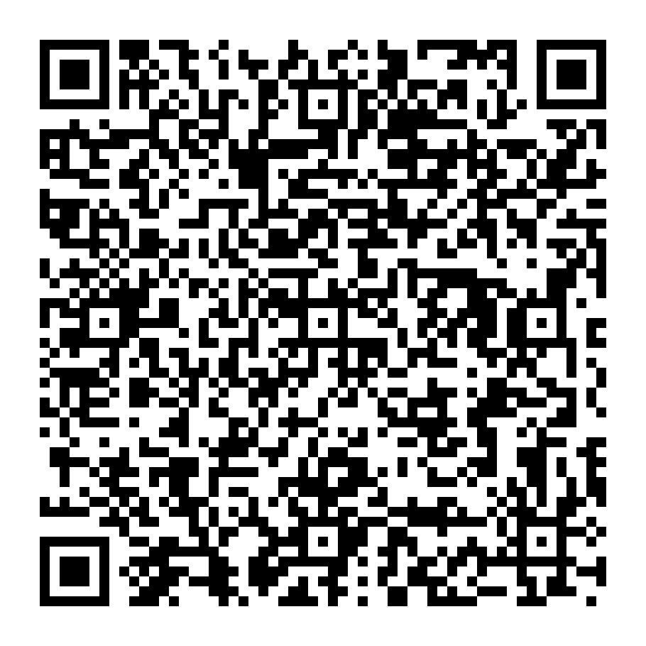 Kod QR