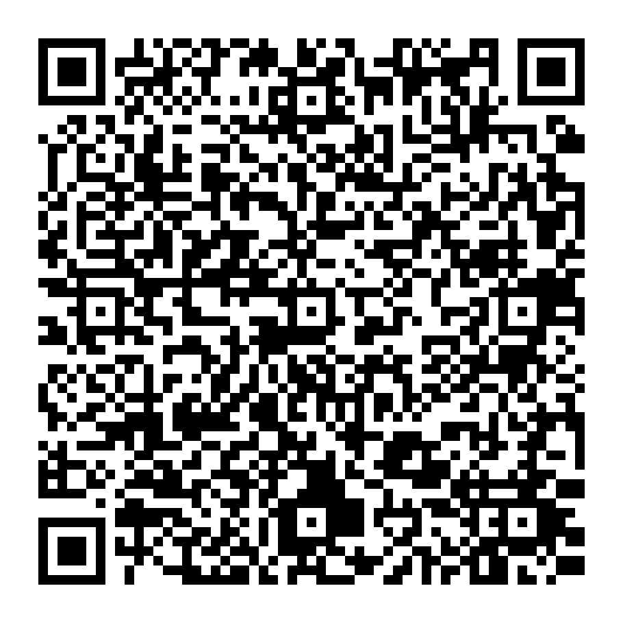 Kod QR