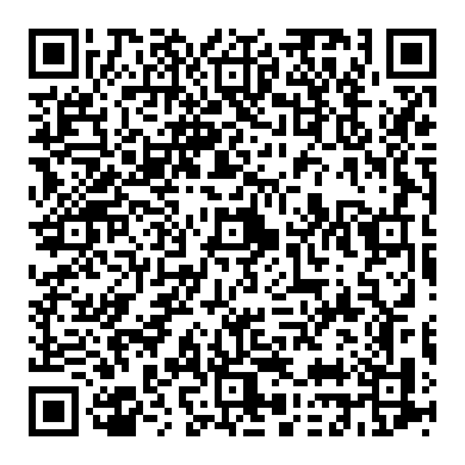 Kod QR