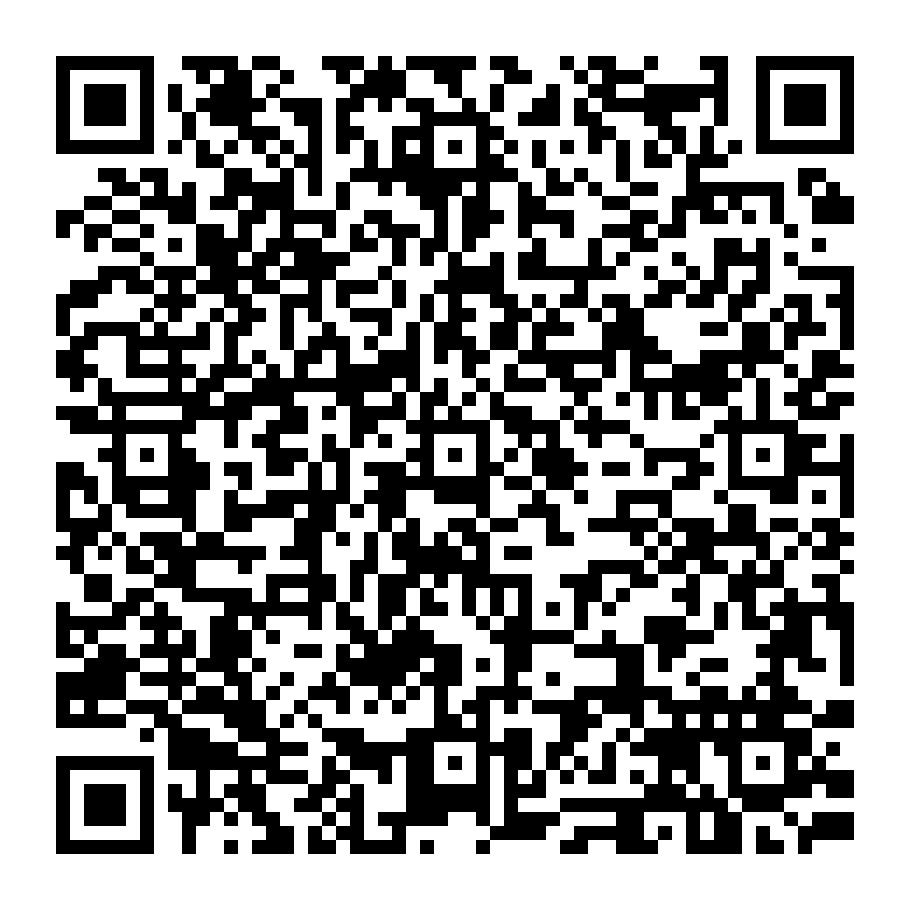 Kod QR