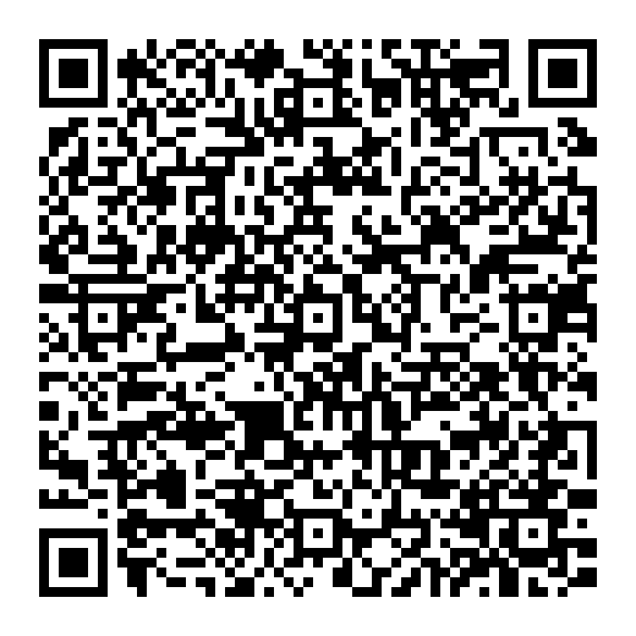 Kod QR