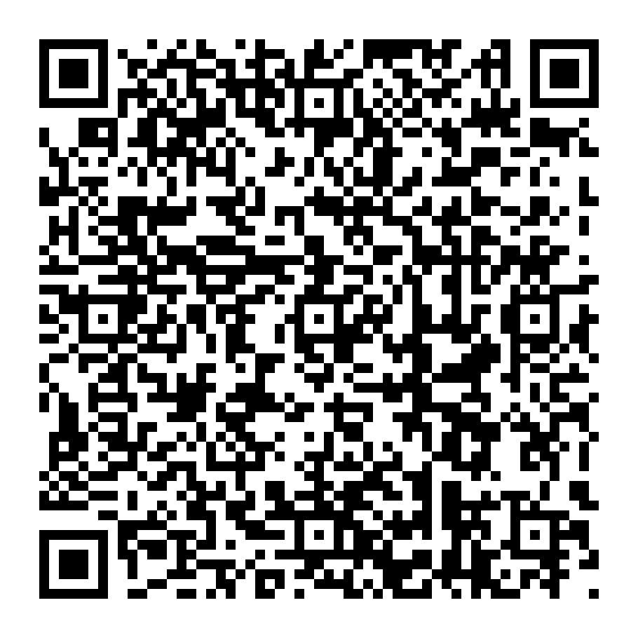 Kod QR