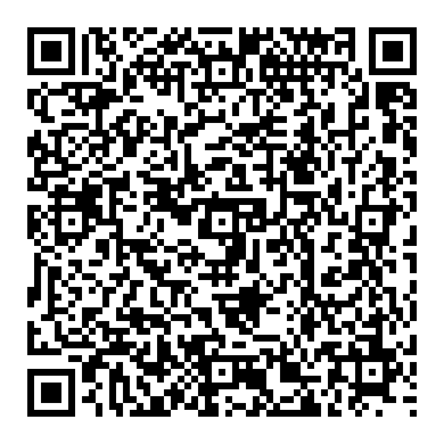 Kod QR
