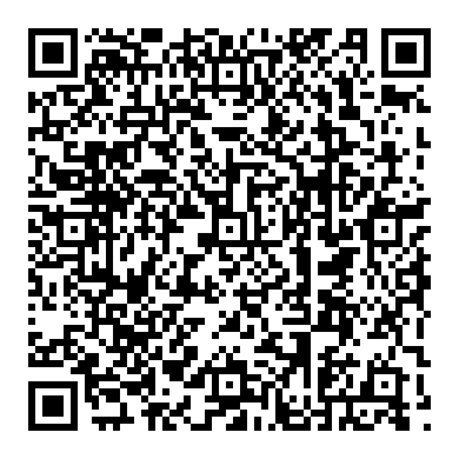 Kod QR