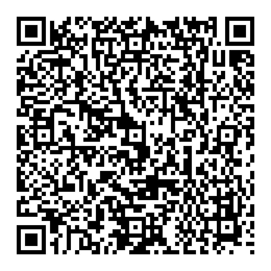 Kod QR