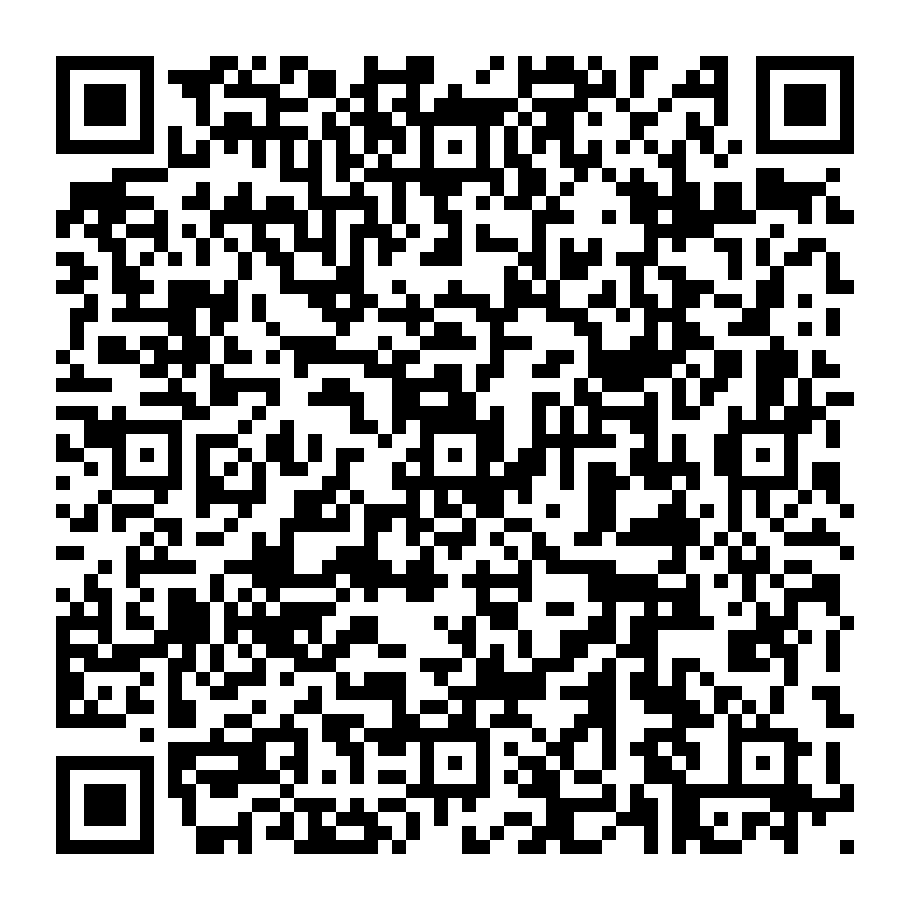 Kod QR