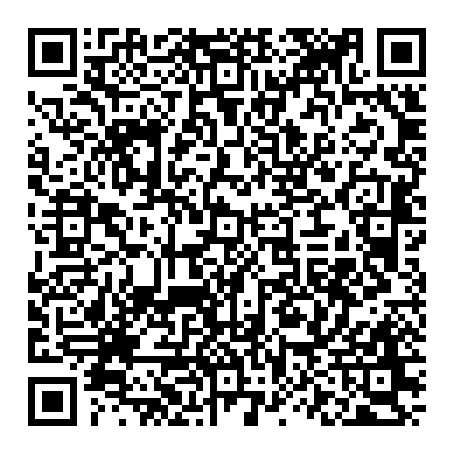 Kod QR
