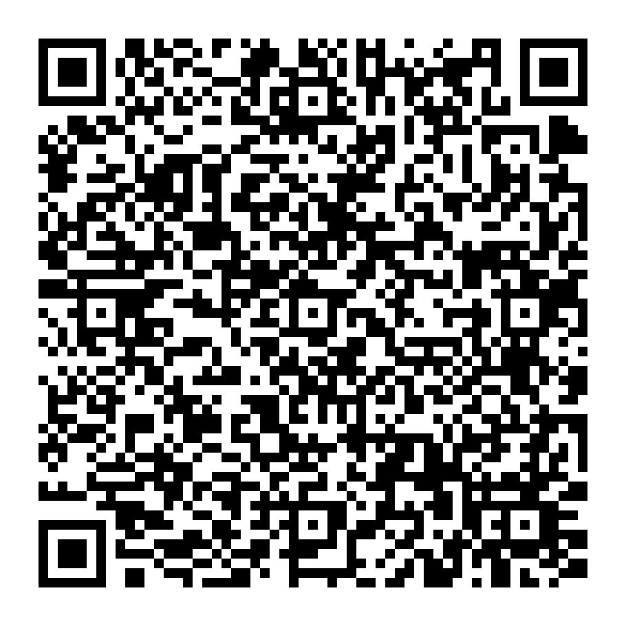 Kod QR