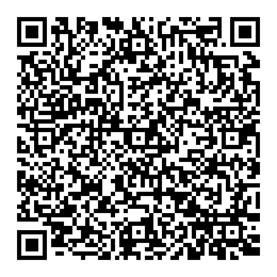 Kod QR