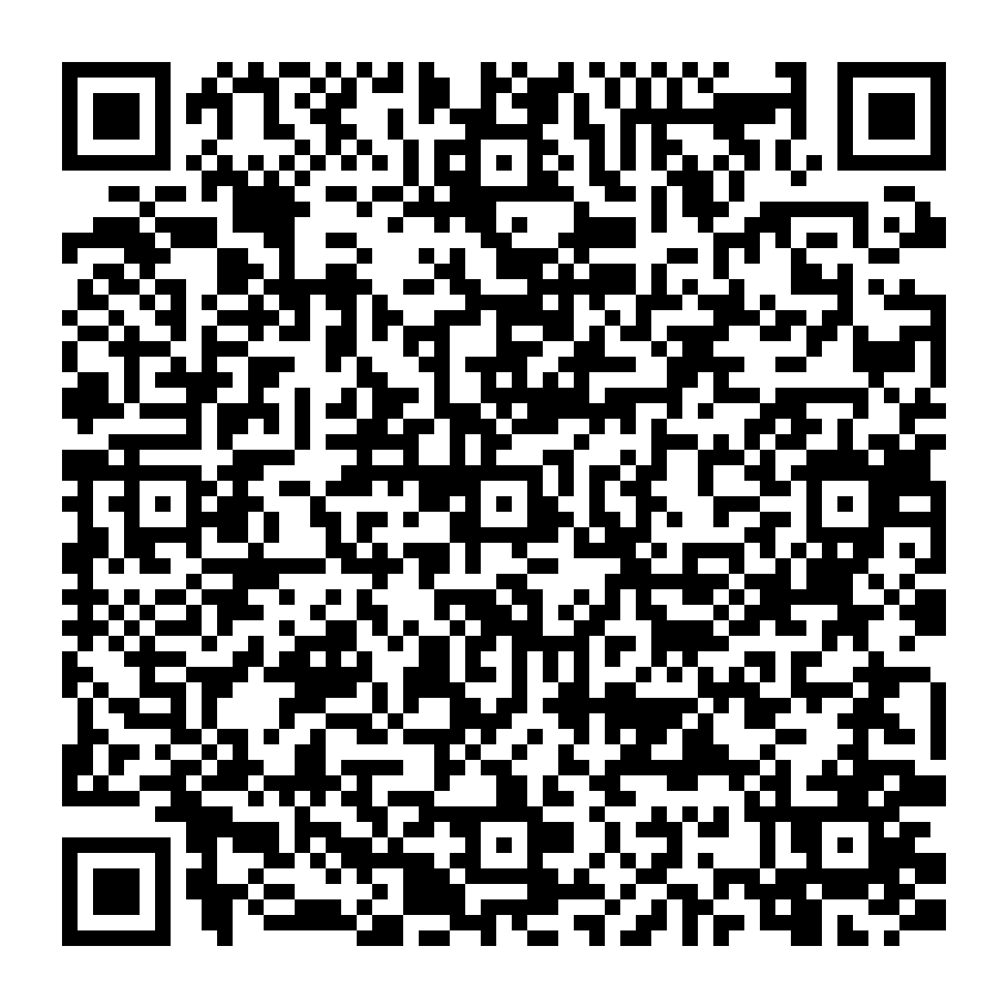Kod QR