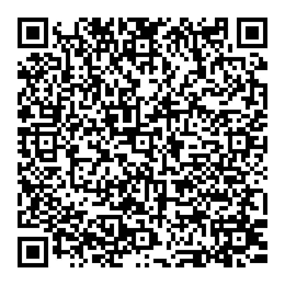 Kod QR