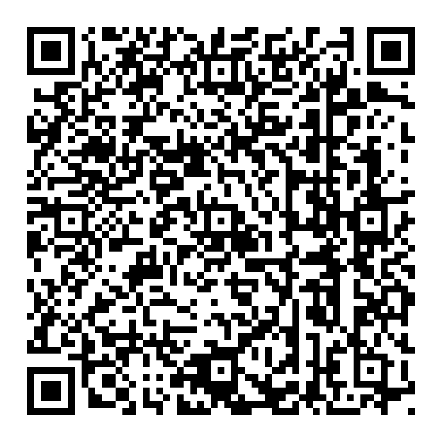 Kod QR