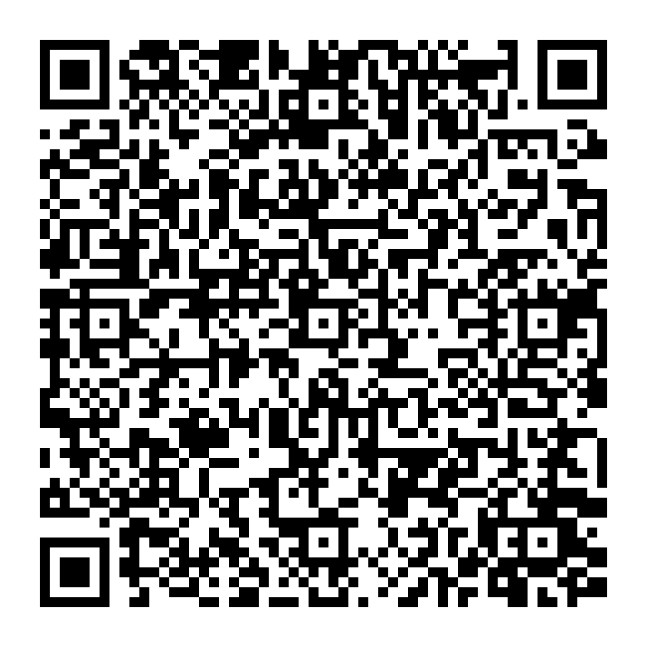 Kod QR