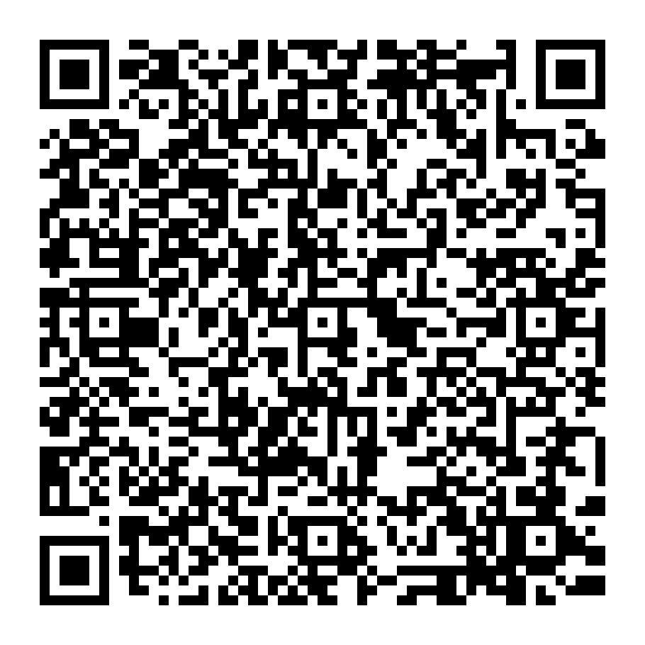 Kod QR
