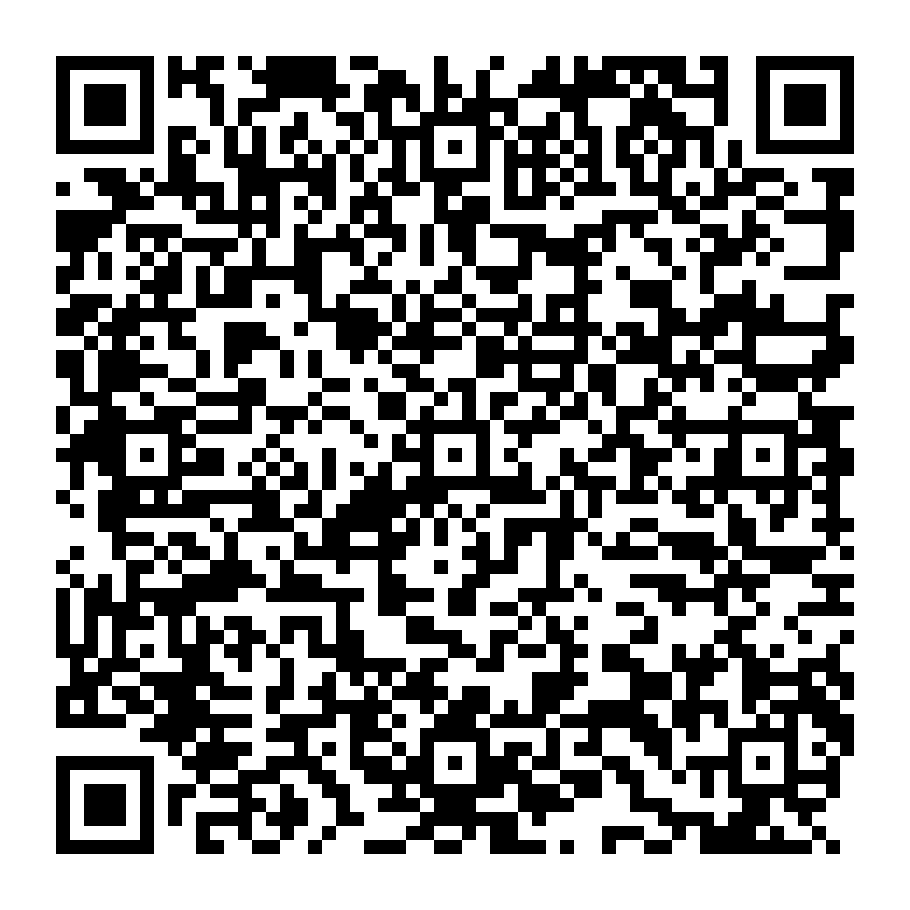 Kod QR